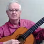 Bruce Finley