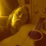 Craig Leonard, Mesa, Arizona