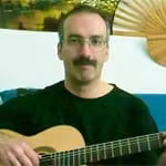 Dan Bloch, Pforzheim, Germany