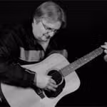 Gene Stearns, Meadville, PA