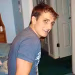 John Moriarty, Glen Mills, PA