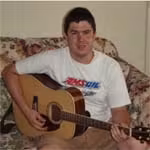 Josh Sims, Birmingham, AL