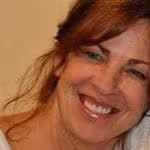 Lea Kennedy, Phoenix, Arizona