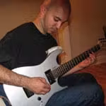 Sergio Romero from Montreal