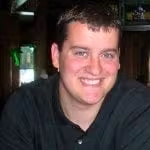 Adam, Harrisburg, PA