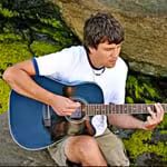 Bryan from Eugene, OR U.S.A