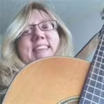 Carrie Allwine