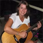 -- Christine G., Dubai, UAE