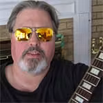 Grady Slade