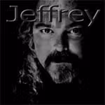 Jeffrey - Winnipeg, Manitoba, Canada