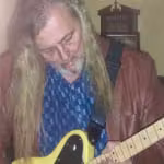 Jim Gross