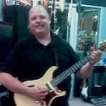 Kevin, Calgary