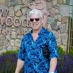 Peter Trentacoste, Quakake, PA