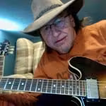 Rick Martin Tallmadge, Ohio