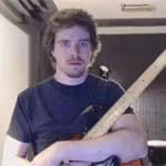 Sebastien Berger