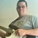 Shawn Massey, Washington