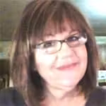 Sue