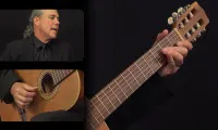 Second Section Single Note Melody