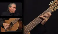Haydn 'Surprise' Overall Form