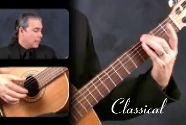 Polyphony & Homophony