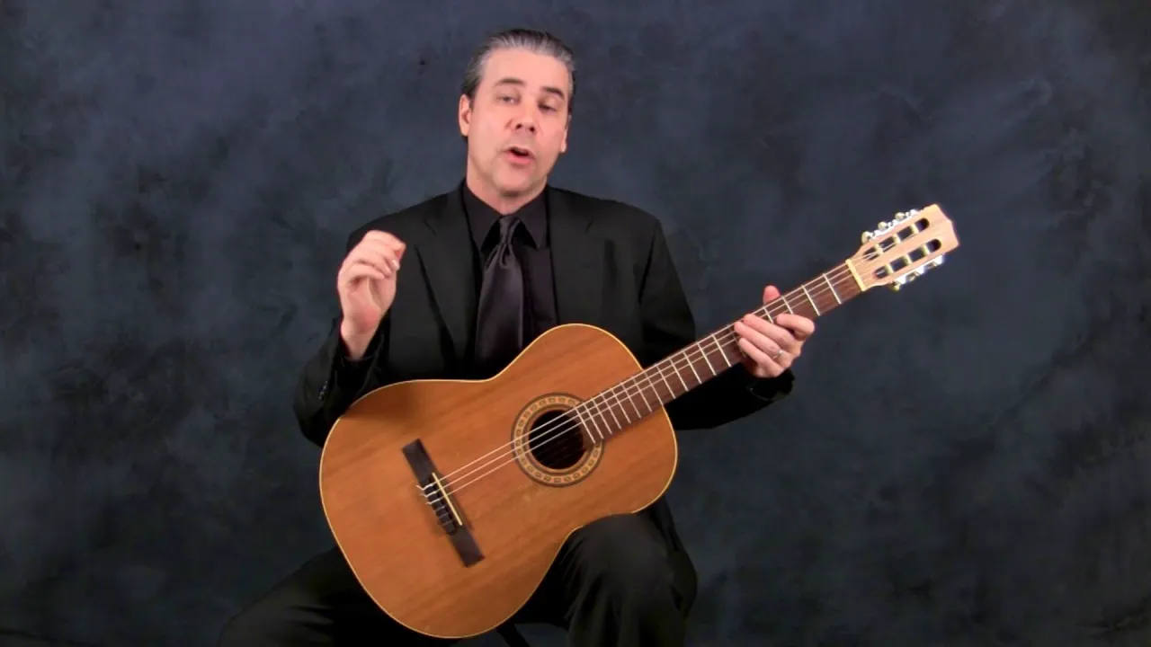 Vibrato