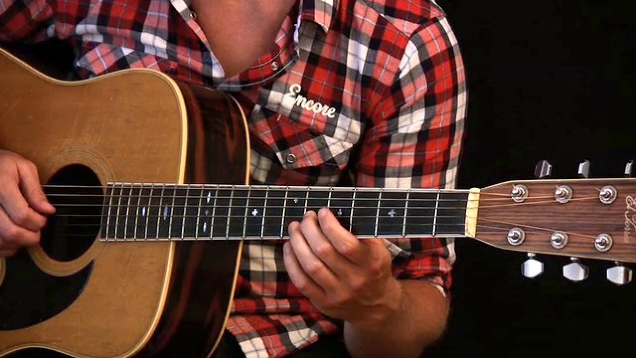 Turkish March: Parts F & G Rhythm