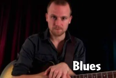 Make Simple Licks More Soulful
