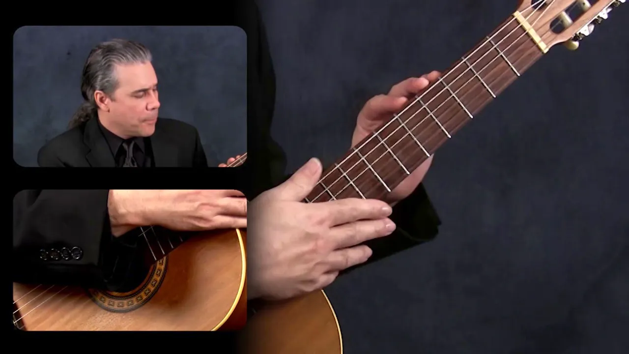 Instrument Type