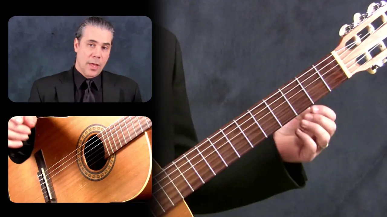 B String Exercise