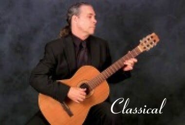 Sor 'Study No. 1 Opus 60': Practicing At 90 BPM