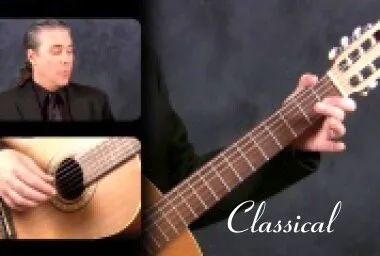 Fur Elise Single Note Melody