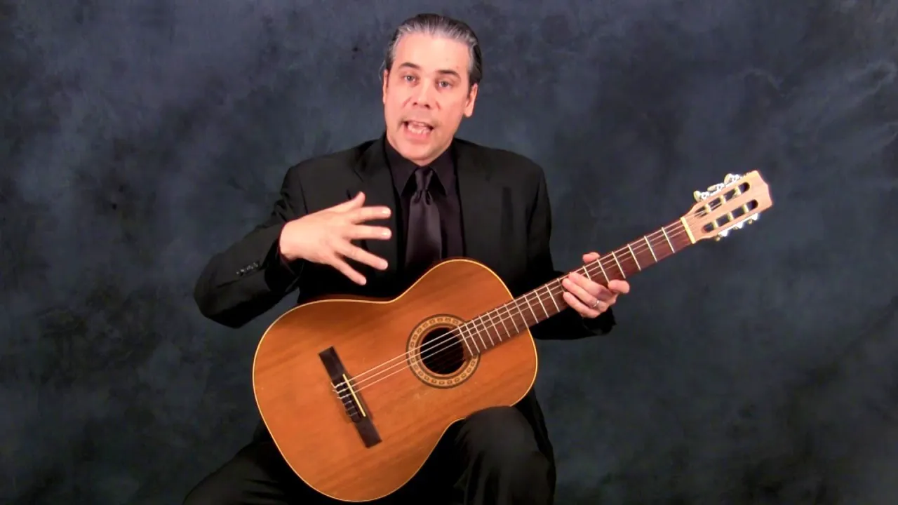 More Simple Melodies Conclusion