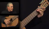 'Mary' Making A Two Voice Arrangement