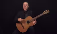 Bass Motion Explanation