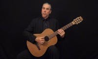 Treble Motion Explanation