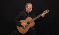 Basic Chord Exercises Introduction