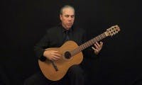 Basic Chord Exercises Conclusion