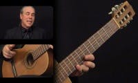 Haydn 'Surprise': Making A Complete Arrangement