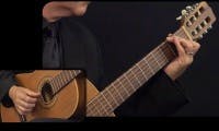 Haydn 'Surprise': Performance Close View