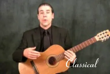 Classical Tremolo Technique Series 1: Conclusion
