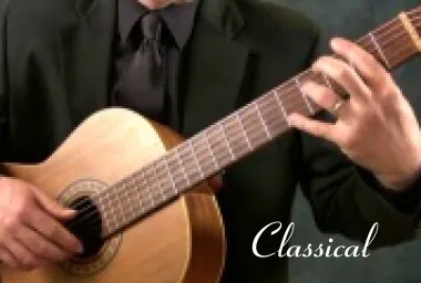 Tarrega 'Recuerdos': Overall Form
