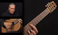 Classical Banner: Alternate Endings