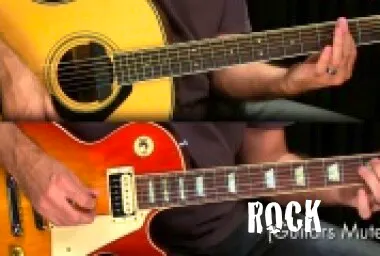  Make It With You: Jam Along