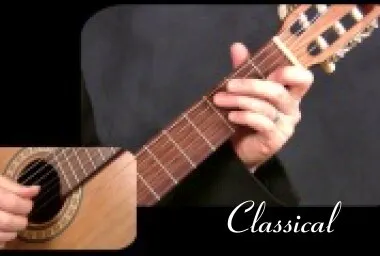 Two Voice Arrangement Playthrough