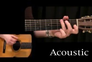 Who Will Save Your Soul (Made Easy): Performance