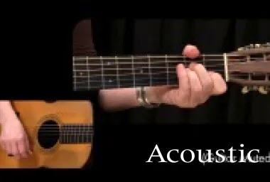 Who Will Save Your Soul (Made Easy): Jam Along