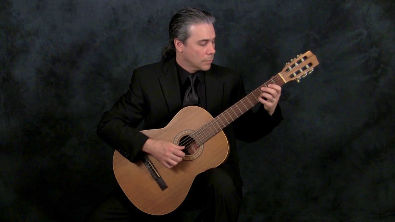 Fur Elise: Simple Version Introduction