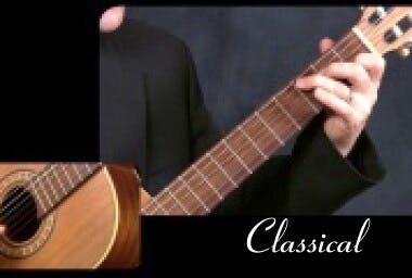 Fur Elise: Simple Complete Arrangement