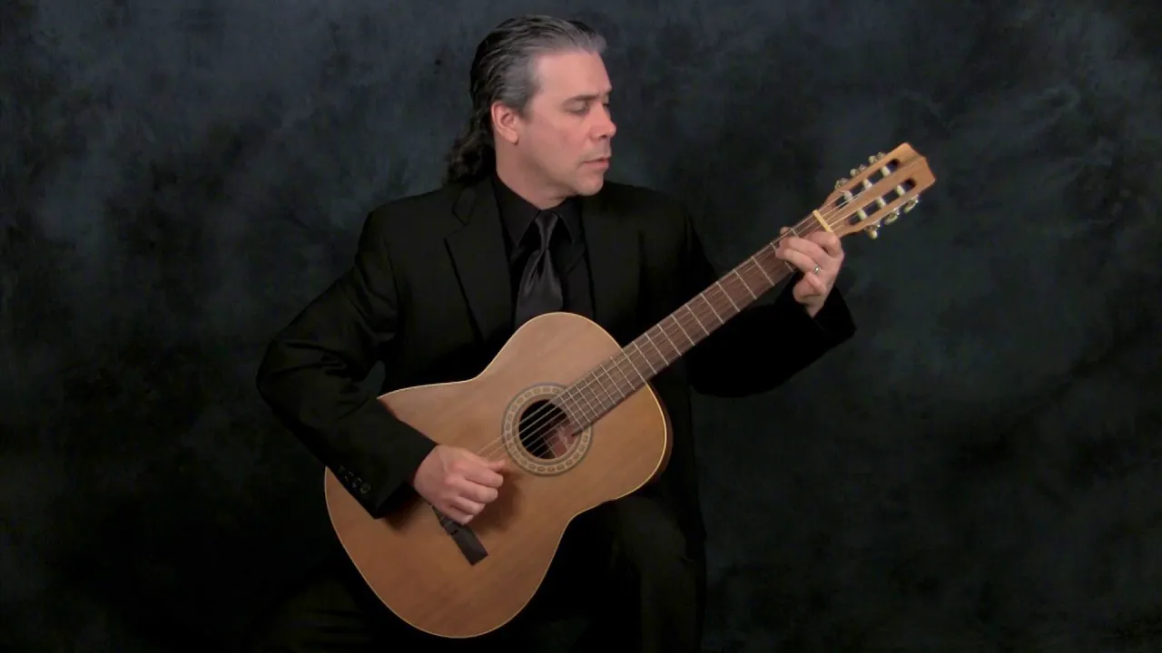 Fur Elise Performance Advice