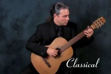Fur Elise: Advanced Introduction